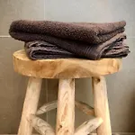 Gardenhouse 'the Block' - - Private Garden - Ir - Ac Apartment