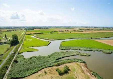 Gardenhouse 'the Block' - - Private Garden - Ir - Ac Daire *