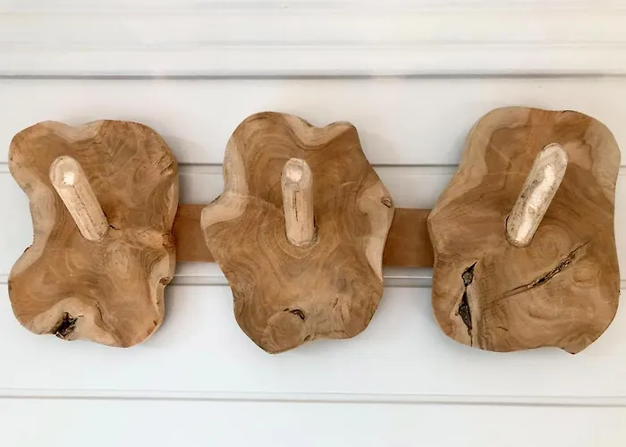 Gardenhouse 'the Block' - - Private Garden - Ir - Ac * אוסטנדה