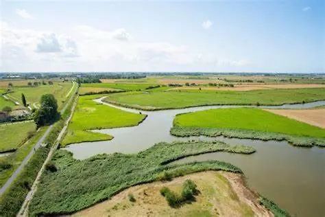 Gardenhouse 'the Block' - - Private Garden - Ir - Ac דירה *